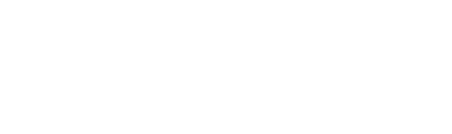 Axiom International