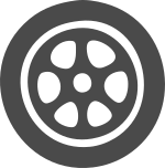 Automotive Parts