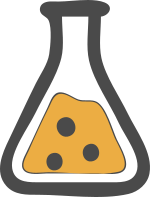 Chemicals