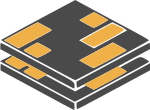 Construction Materials