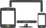 Consumer Electronics