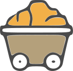 Energy & Mining