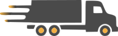 Expedited Freight