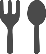 Food & Beverage