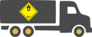 Hazmat Transportation