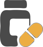Pharmaceuticals