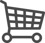 Retail Goods