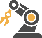 Technology Equipment