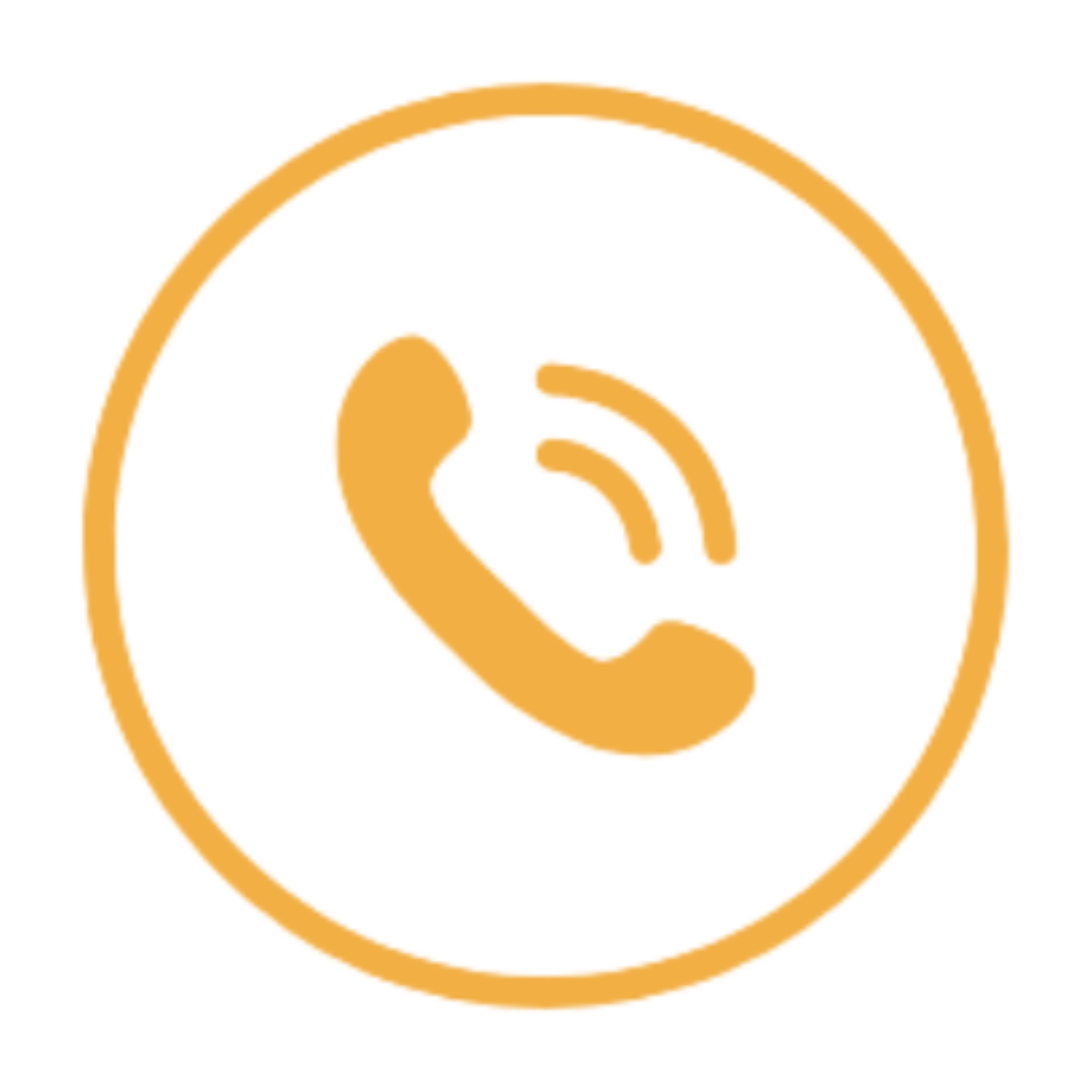 Phone icon